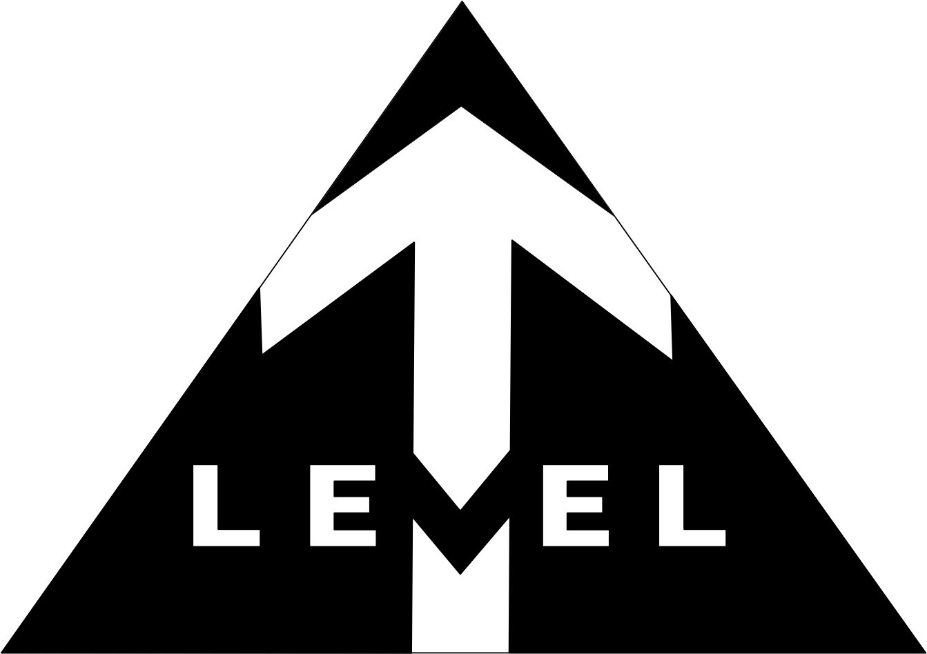 Level Up Football Coaching | 1:1 Football Training