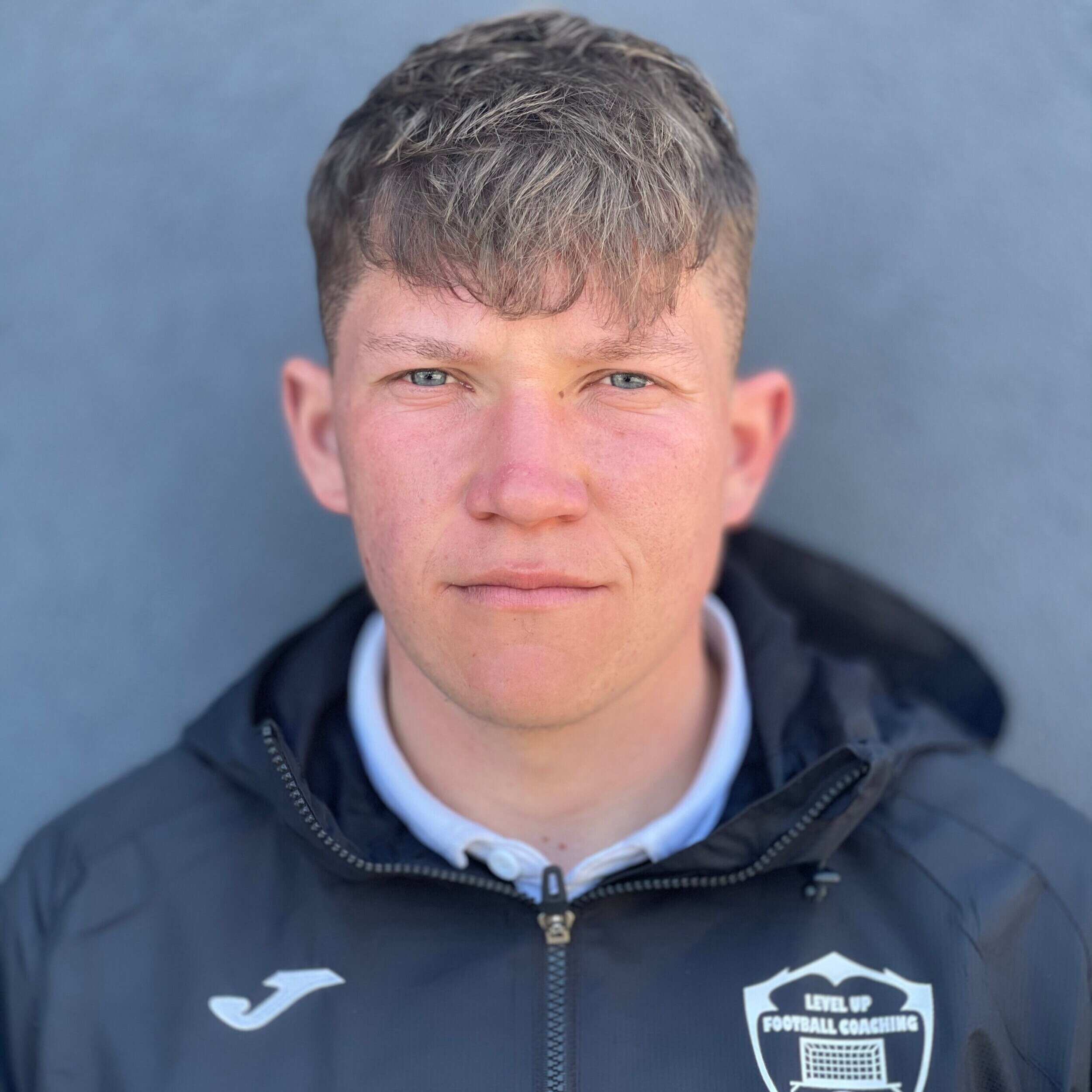 Nathan Morgan-1.jpg