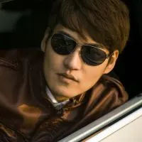 Foto Reza Mahendra